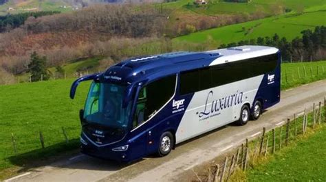 cheap coach holidays in england|overnight coach trips uk.